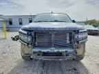 2022 FORD Expedition