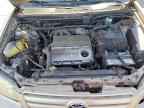 2004 TOYOTA HIGHLANDER