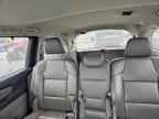 2011 HONDA ODYSSEY