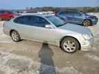 2004 LEXUS GS 300