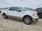 2011 FORD F-150 Lightning