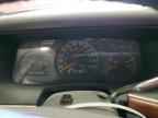 1997 FORD Crown Victoria