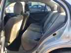 2004 HONDA CIVIC