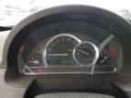 2007 CHEVROLET HHR