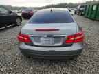 2010 MERCEDES-BENZ E-Class