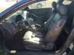2008 NISSAN ALTIMA