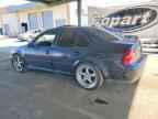 2000 VOLKSWAGEN JETTA