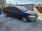 2013 DODGE Dart