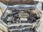 2000 HONDA ACCORD
