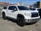 2008 TOYOTA TUNDRA