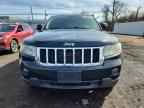 2011 JEEP Grand Cherokee