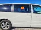 2013 DODGE GRAND CARAVAN