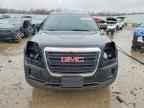 2017 GMC Terrain