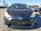 2014 TOYOTA Prius c
