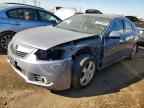 2011 ACURA TSX