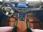 2024 BMW X6