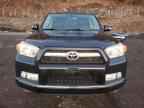 2012 TOYOTA 4Runner