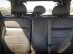 2008 FORD ESCAPE