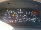 2011 LEXUS LS 460