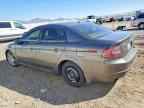 2008 ACURA TL
