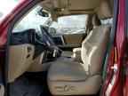 2010 TOYOTA 4Runner