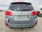 2008 HYUNDAI SANTA FE