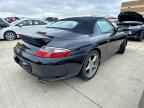 2004 PORSCHE 911