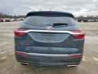 2020 BUICK ENCLAVE