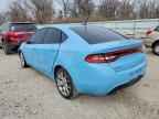 2013 DODGE Dart