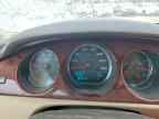 2008 BUICK Lucerne