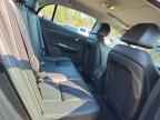 2012 CHEVROLET MALIBU