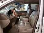 2008 TOYOTA SIENNA