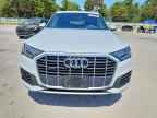 2021 AUDI Q7