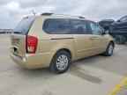 2011 KIA SEDONA