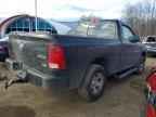 2012 DODGE RAM 1500