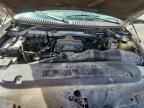 2006 FORD Expedition