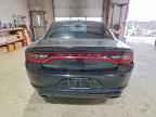2015 DODGE CHARGER