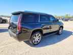 2020 CADILLAC ESCALADE