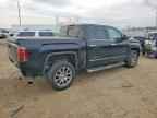 2018 GMC Sierra