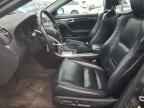 2006 ACURA TL