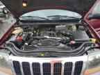 2000 JEEP Grand Cherokee