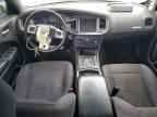 2011 DODGE CHARGER