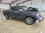 2025 GMC Sierra