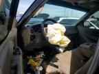 2001 FORD F-150 Lightning