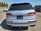 2020 AUDI SQ7