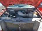 2006 FORD F-150 Lightning