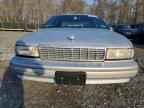 1992 CHEVROLET CAPRICE