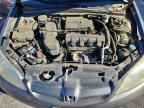 2005 HONDA CIVIC