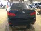 2008 LEXUS IS 250