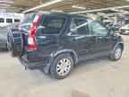 2005 HONDA CR-V